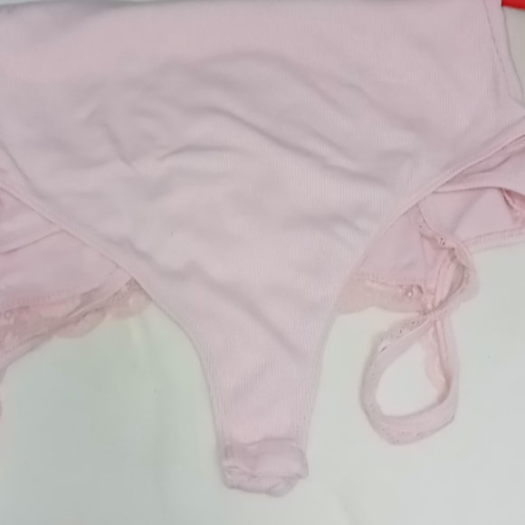 Pink bundle - Picture 8 of 10